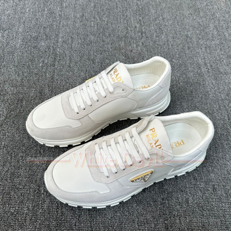 하얀악마 프라다 운도오하 (5).jpg