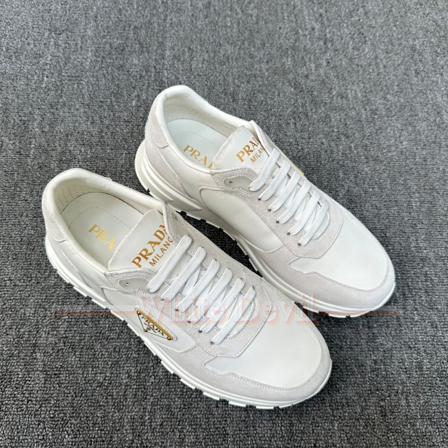 하얀악마 프라다 운도오하 (6).jpg