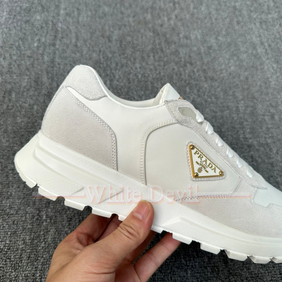 하얀악마 프라다 운도오하 (8).jpg