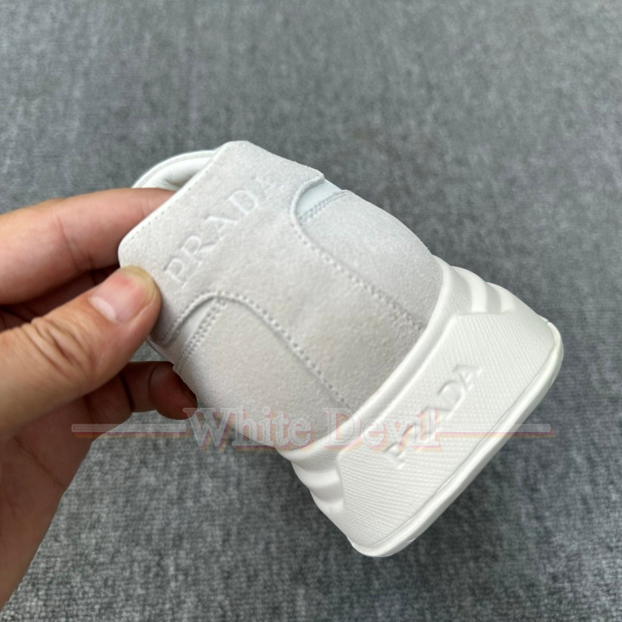 하얀악마 프라다 운도오하 (11).jpg