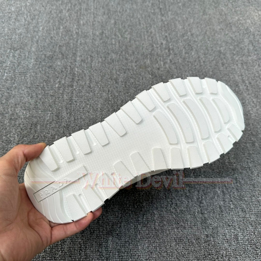 하얀악마 프라다 운도오하 (12).jpg