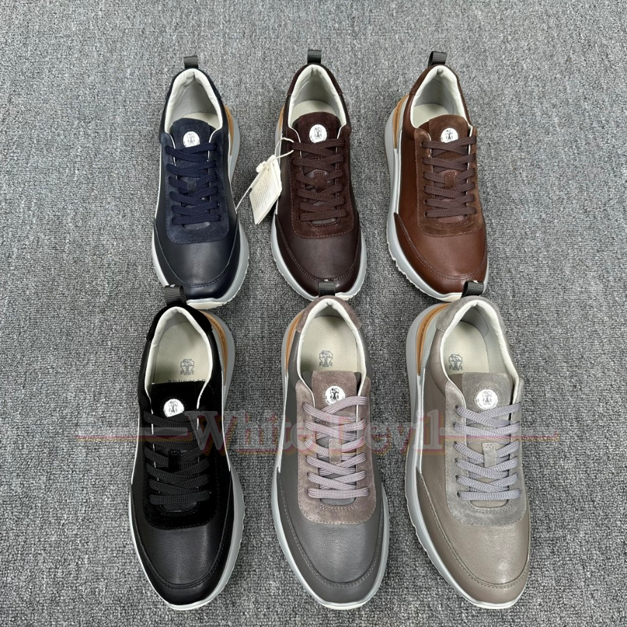 하얀악마 쿠치 운동화 (1).jpg