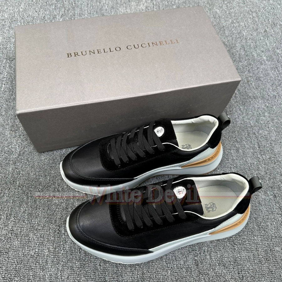 하얀악마 쿠치 운동화 (2).jpg