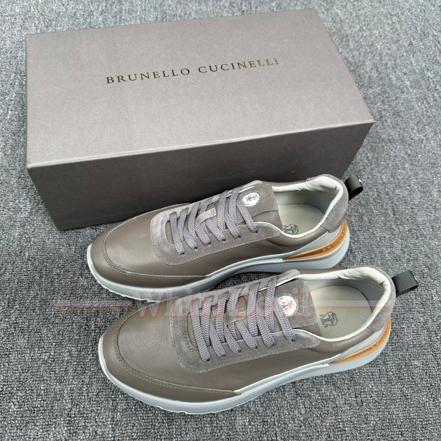 하얀악마 쿠치 운동화 (5).jpg