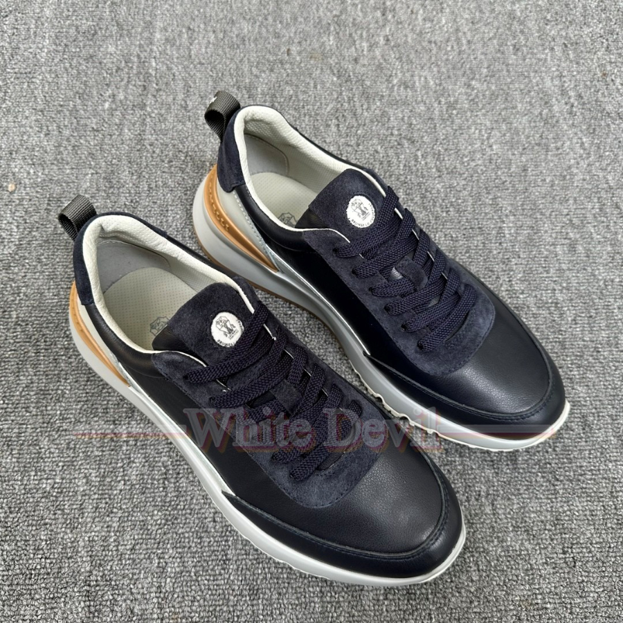 하얀악마 쿠치 운동화 (9).jpg