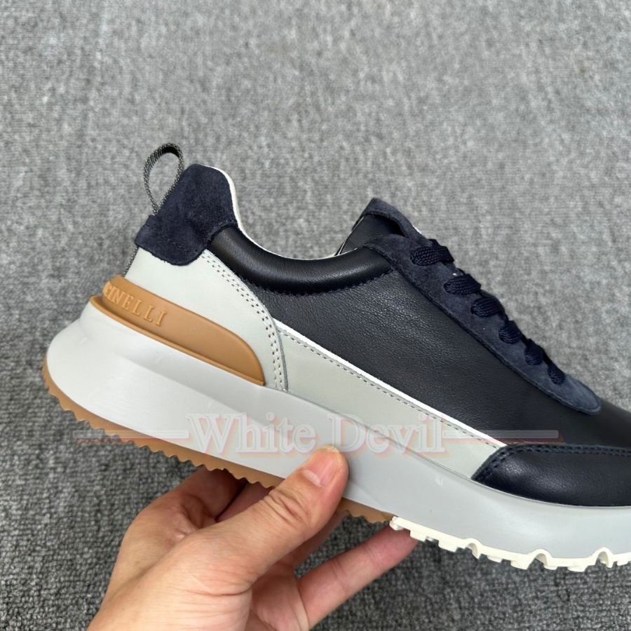 하얀악마 쿠치 운동화 (11).jpg