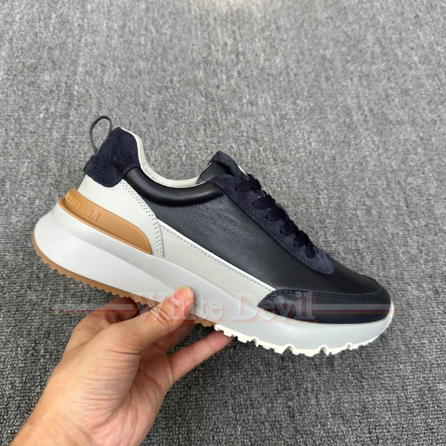 하얀악마 쿠치 운동화 (10).jpg