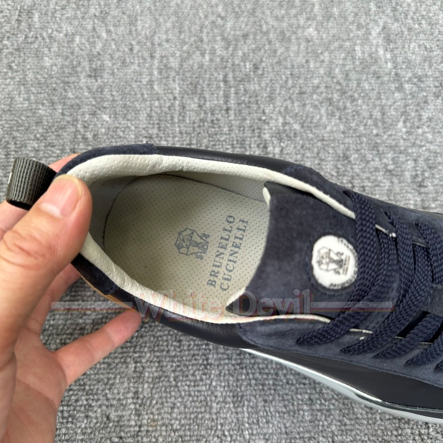 하얀악마 쿠치 운동화 (12).jpg