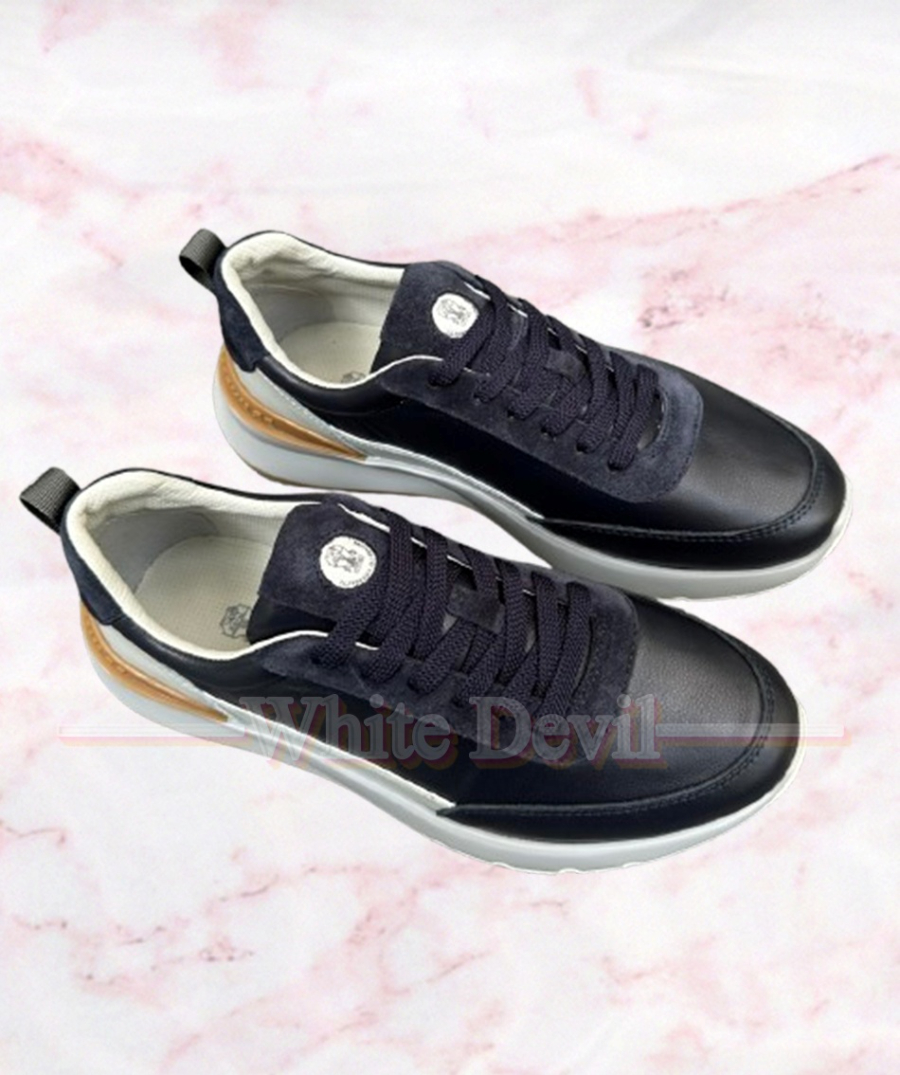 하얀악마 쿠치 운동화 (16).JPG