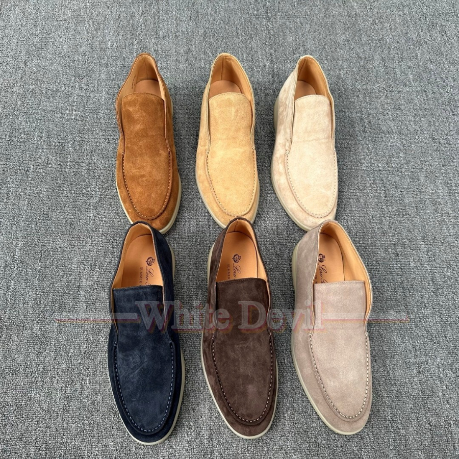 하얀악마 로로 로퍼 (1).jpg