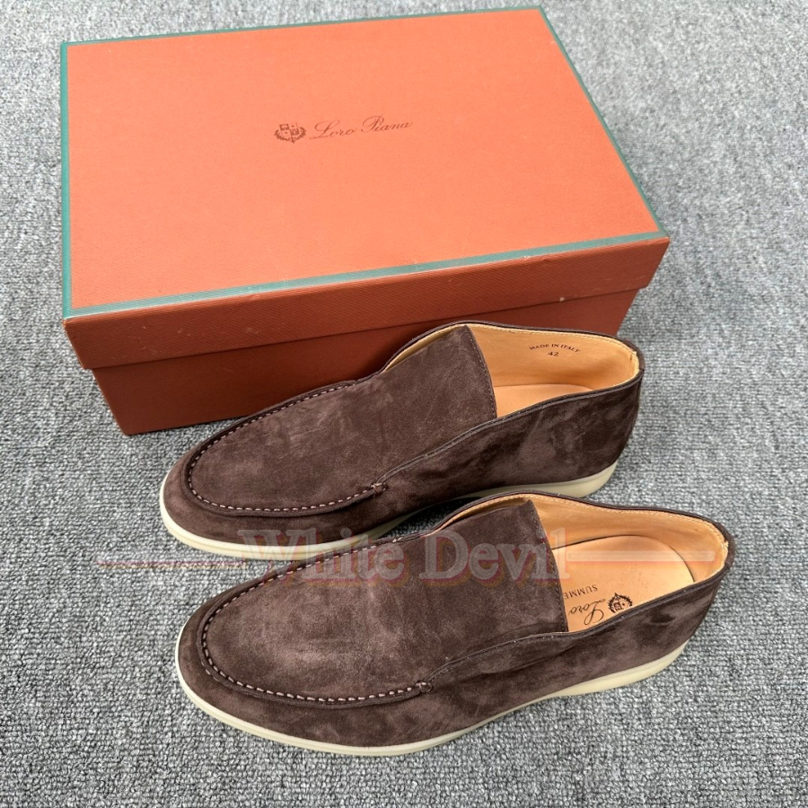 하얀악마 로로 로퍼 (3).jpg