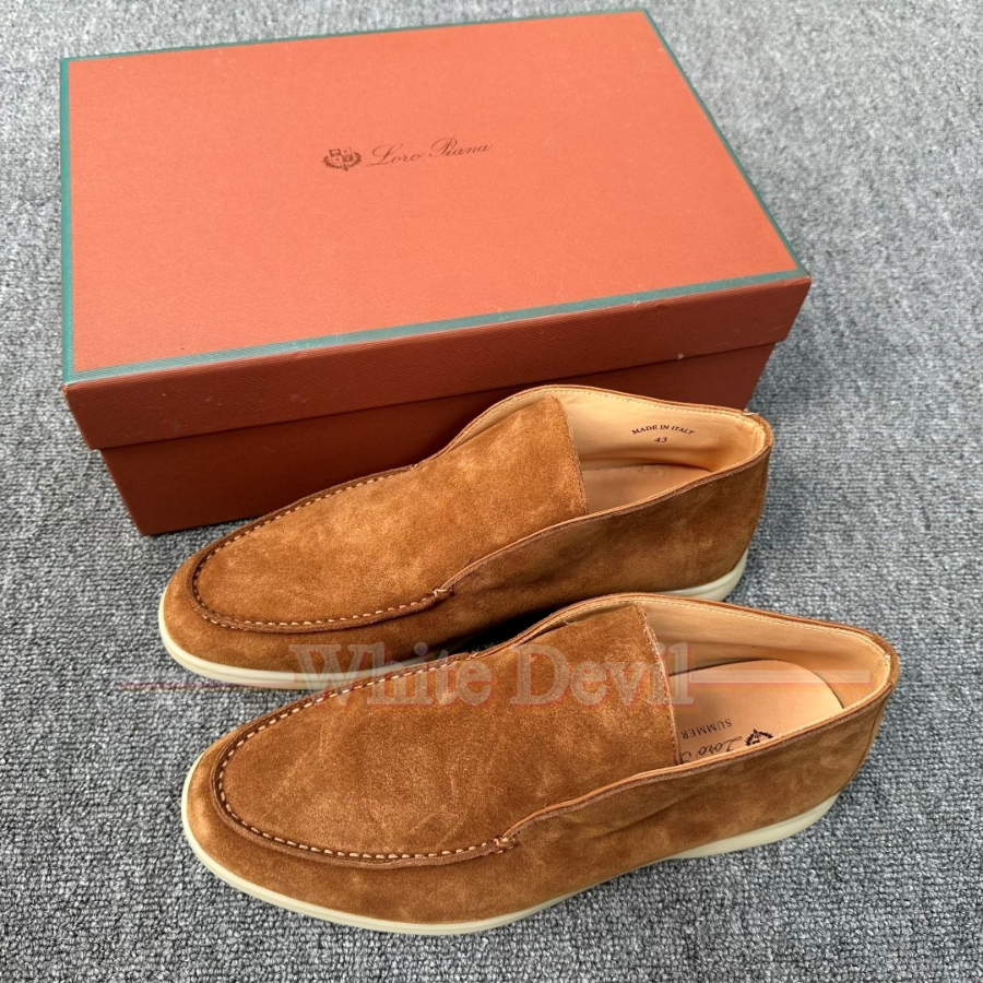 하얀악마 로로 로퍼 (5).jpg