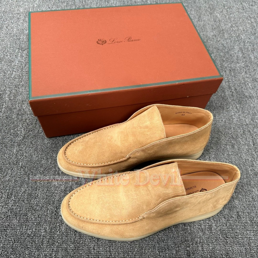 하얀악마 로로 로퍼 (6).jpg