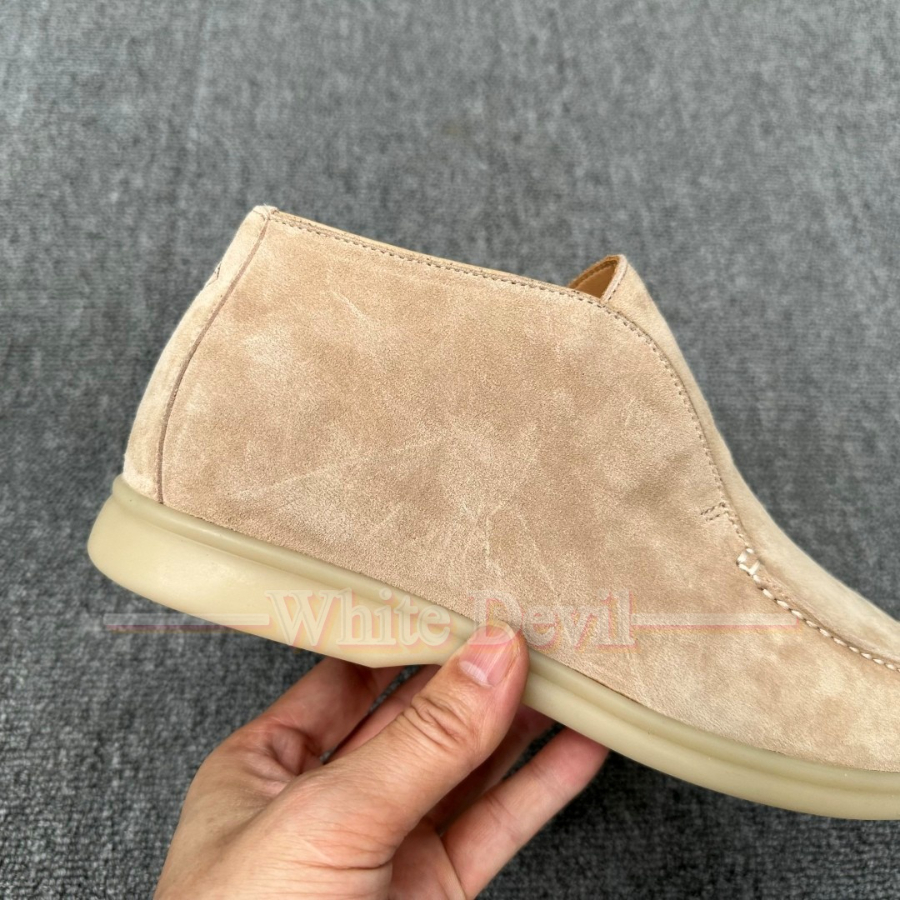 하얀악마 로로 로퍼 (11).jpg