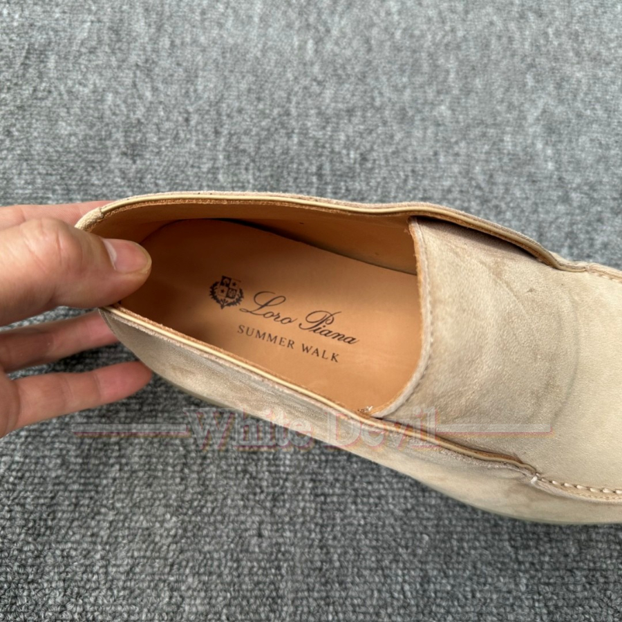 하얀악마 로로 로퍼 (12).jpg