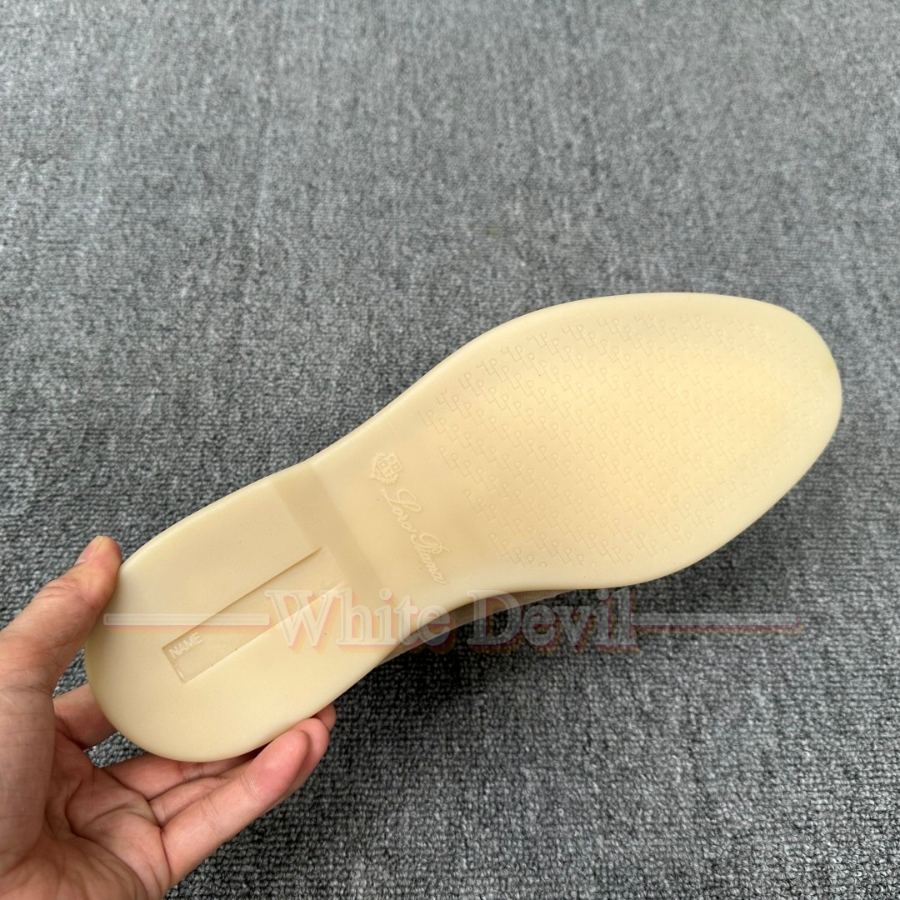 하얀악마 로로 로퍼 (15).jpg