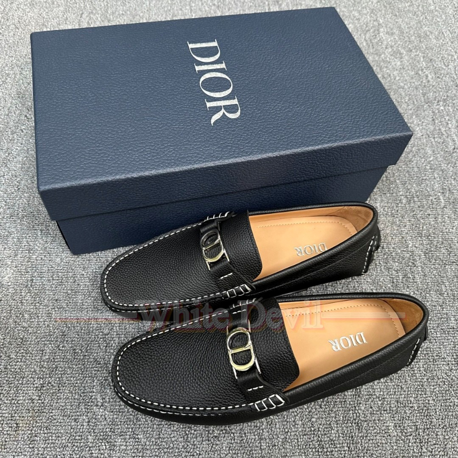 하얀악마 디올 로퍼 (2).jpg