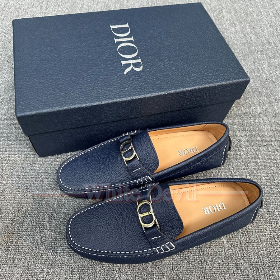 하얀악마 디올 로퍼 (4).jpg