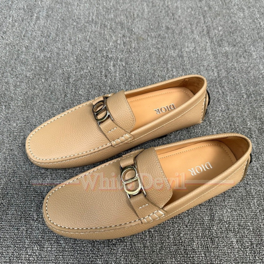 하얀악마 디올 로퍼 (7).jpg