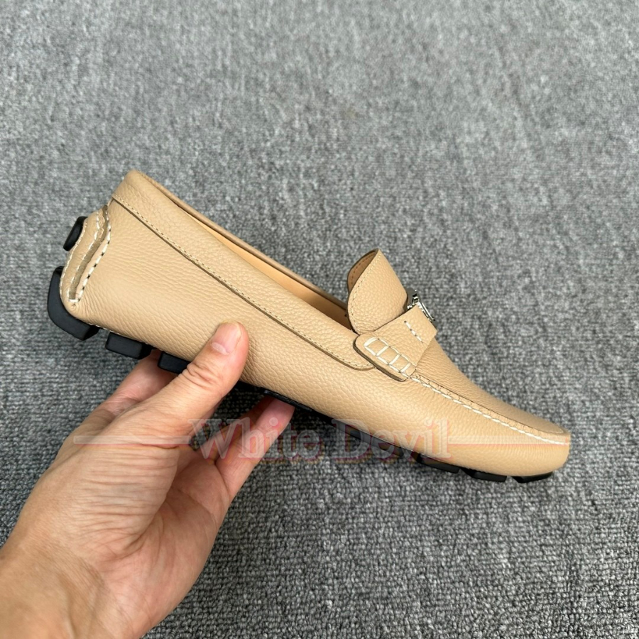 하얀악마 디올 로퍼 (9).jpg