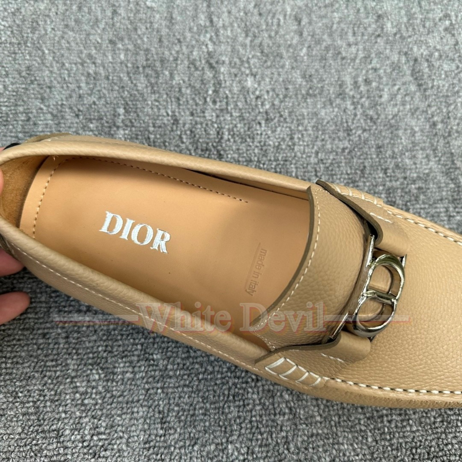 하얀악마 디올 로퍼 (11).jpg