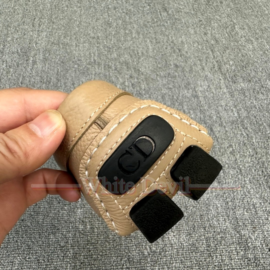 하얀악마 디올 로퍼 (13).jpg