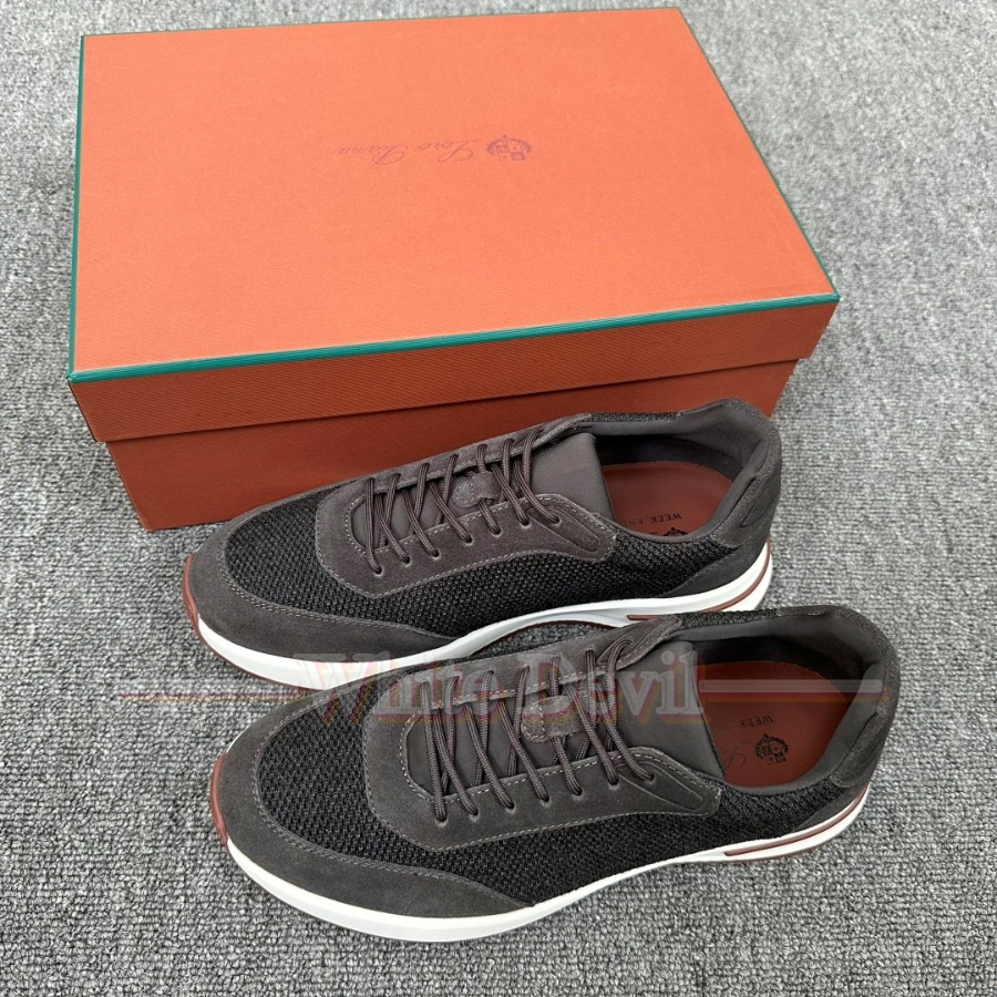 하얀악마 로로 운동화 (5).jpg