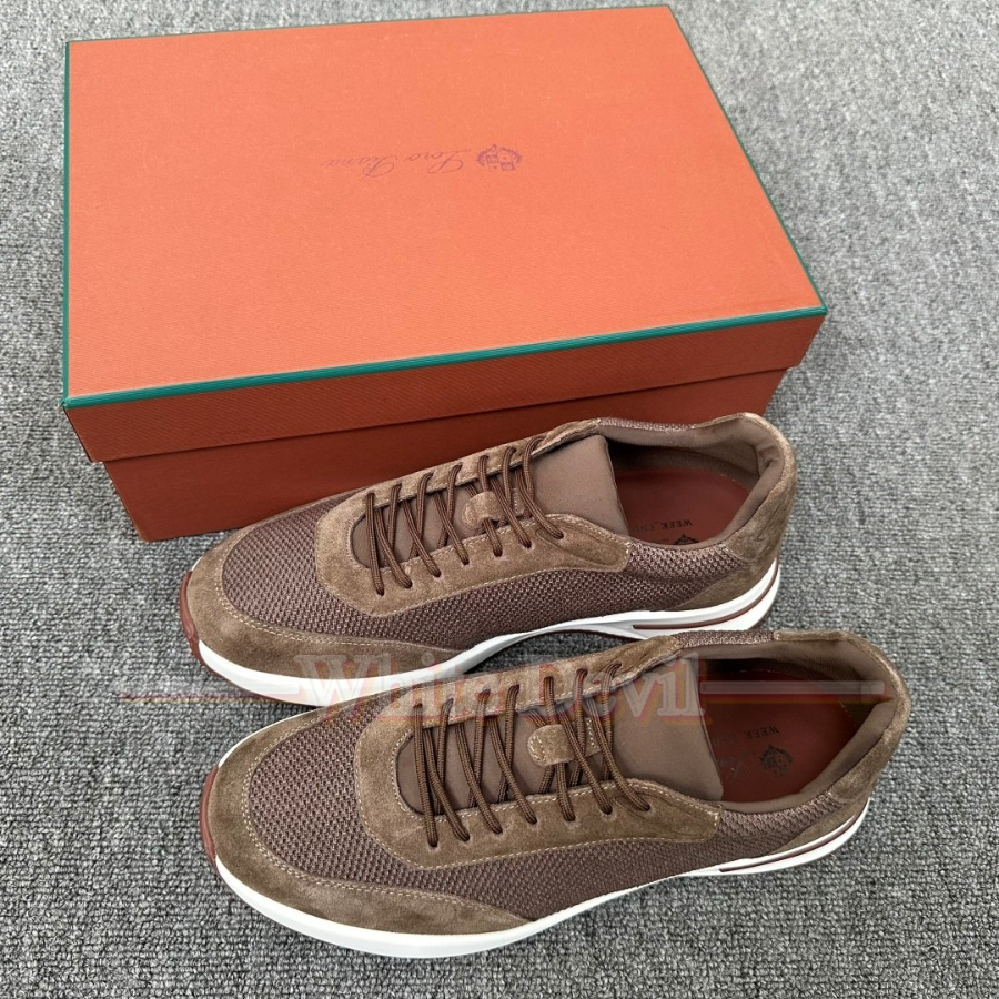 하얀악마 로로 운동화 (6).jpg