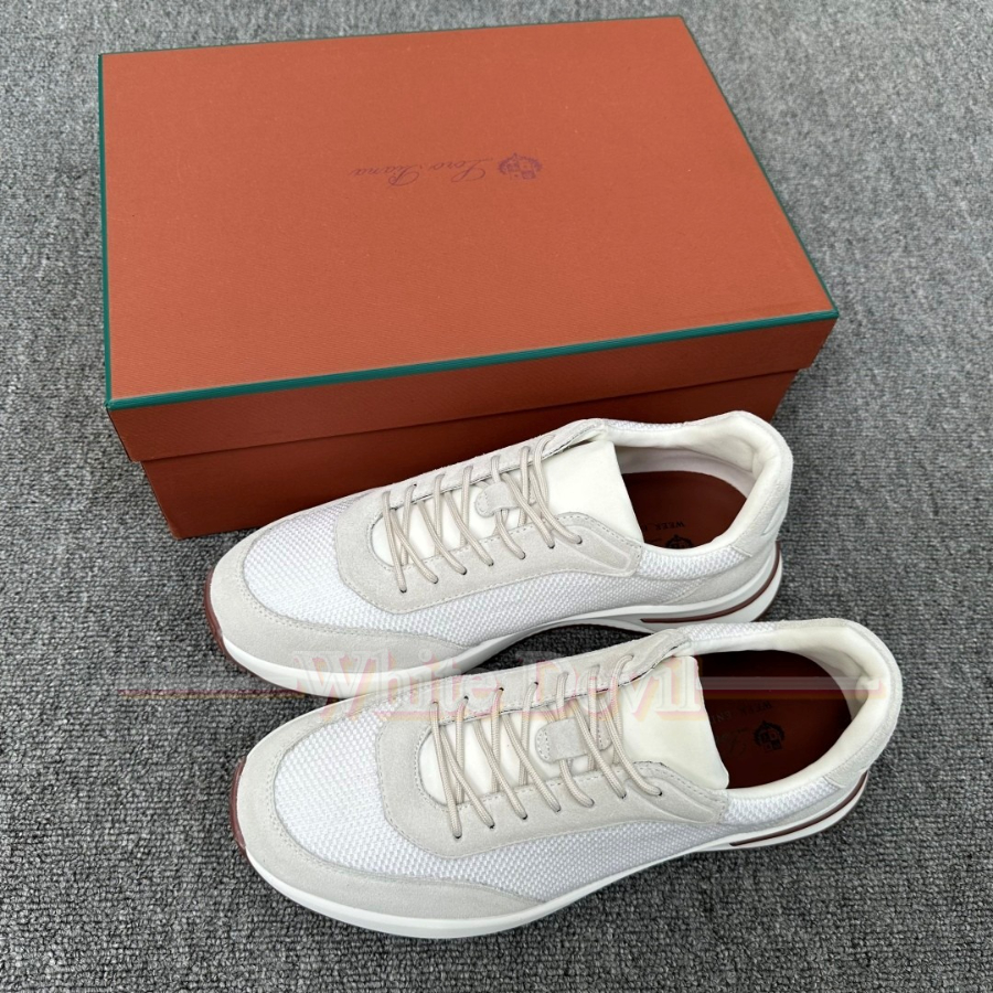 하얀악마 로로 운동화 (8).jpg