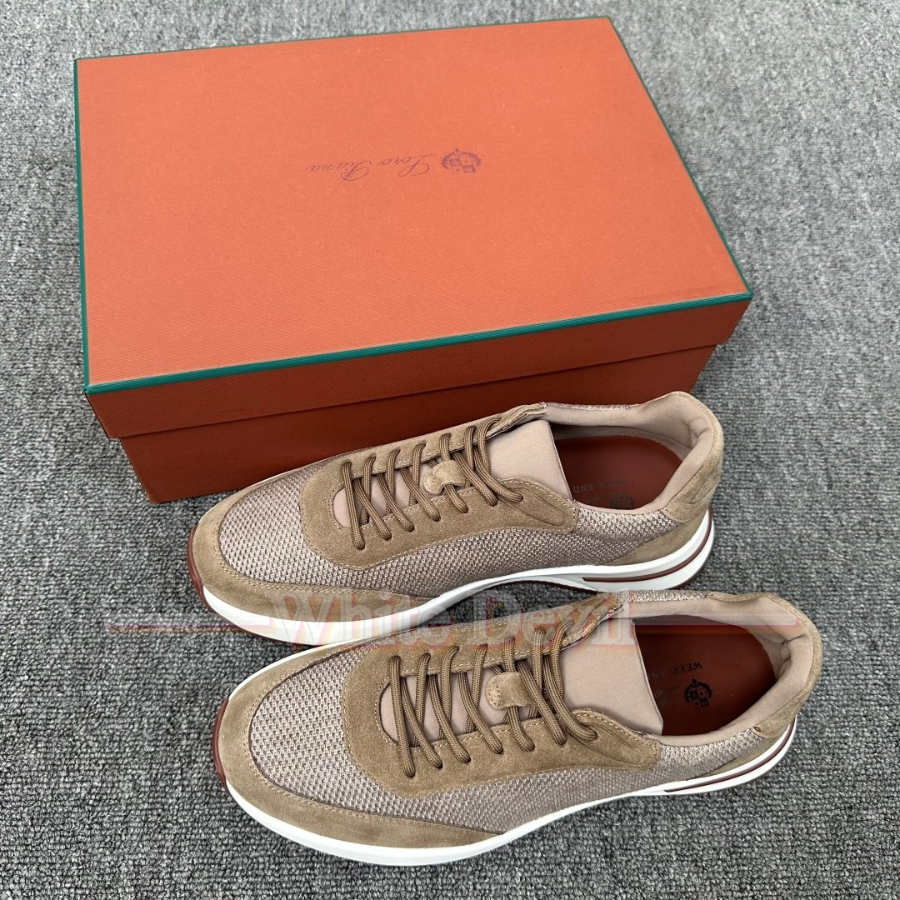 하얀악마 로로 운동화 (7).jpg