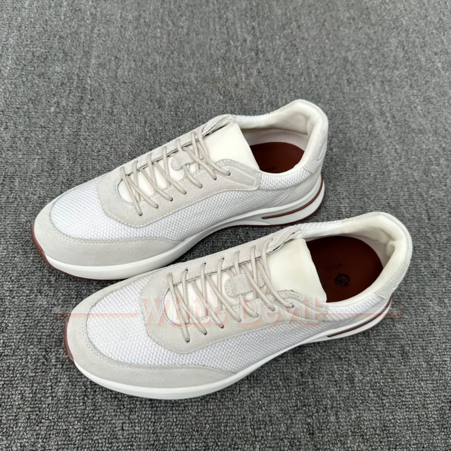 하얀악마 로로 운동화 (9).jpg