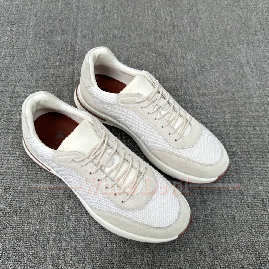 하얀악마 로로 운동화 (10).jpg