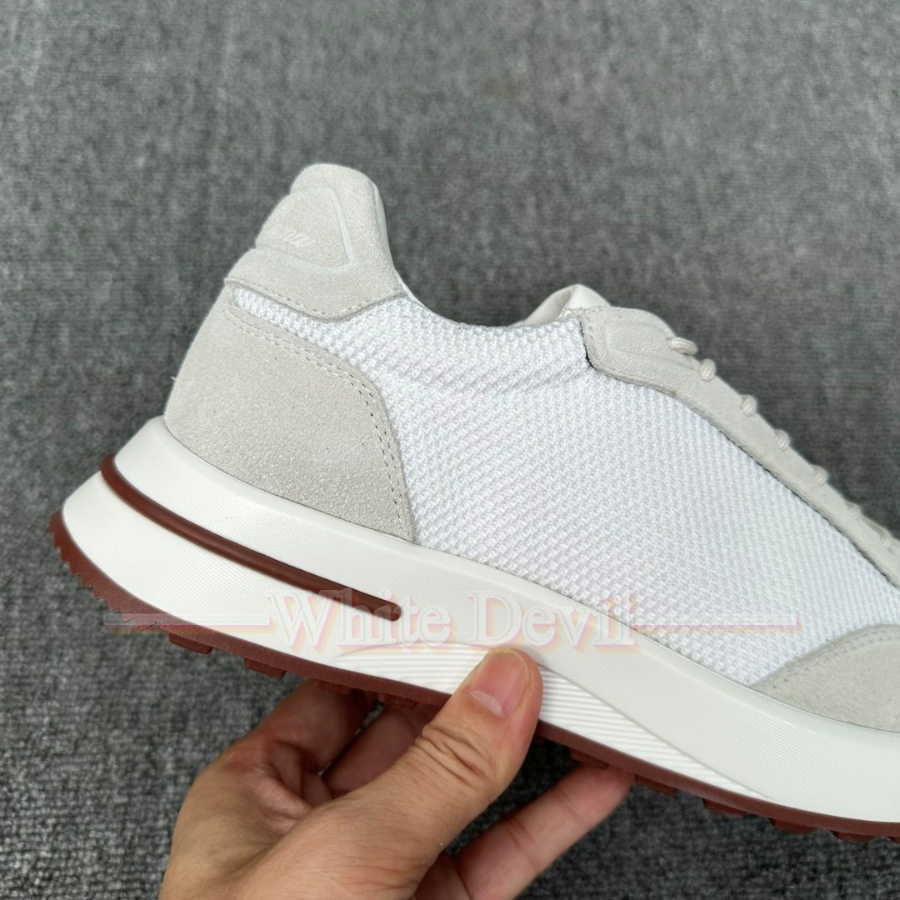 하얀악마 로로 운동화 (12).jpg