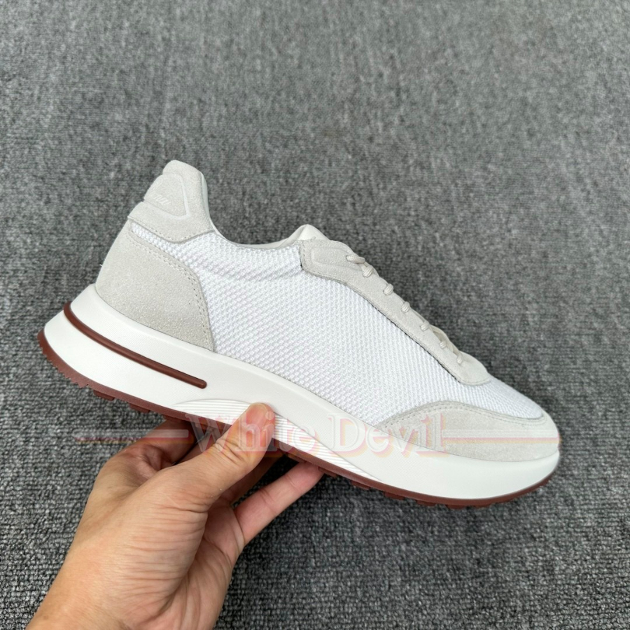 하얀악마 로로 운동화 (11).jpg