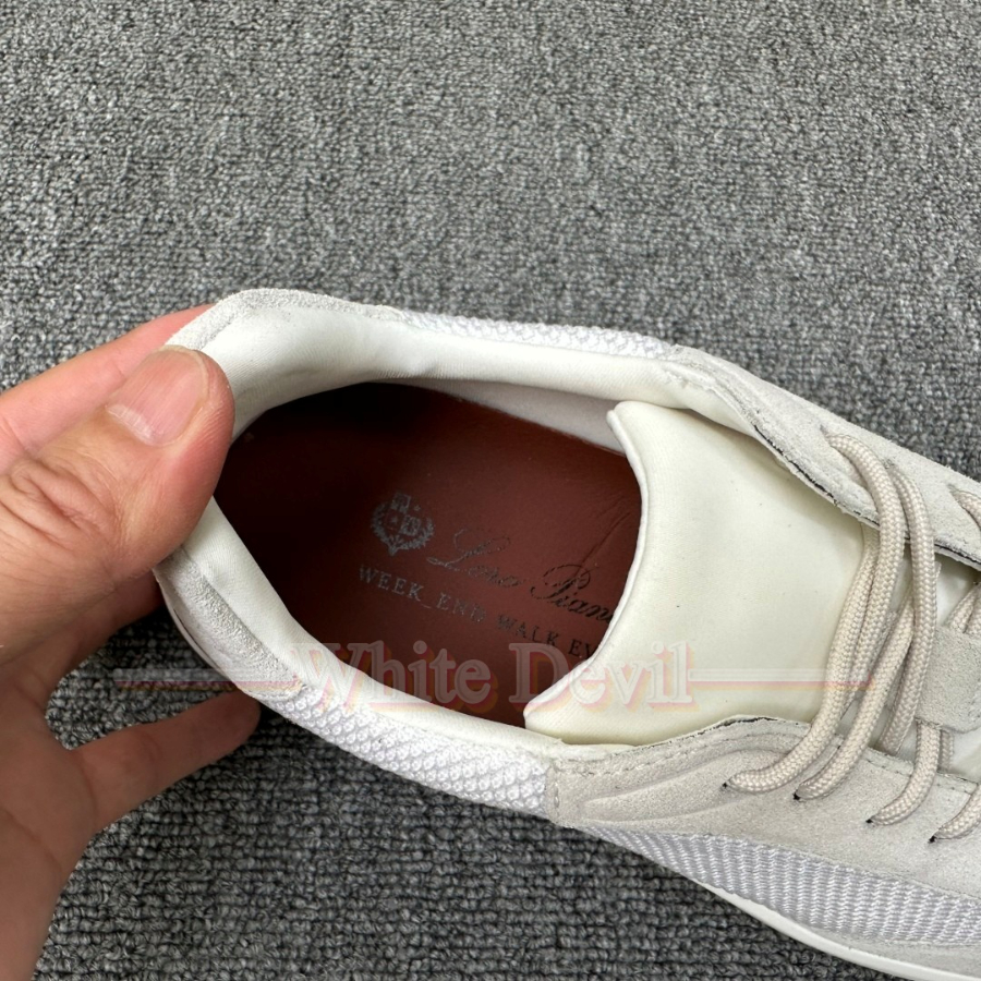 하얀악마 로로 운동화 (13).jpg