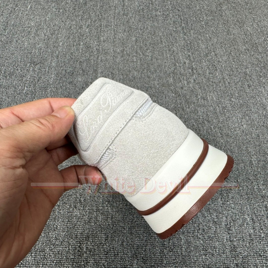 하얀악마 로로 운동화 (15).jpg