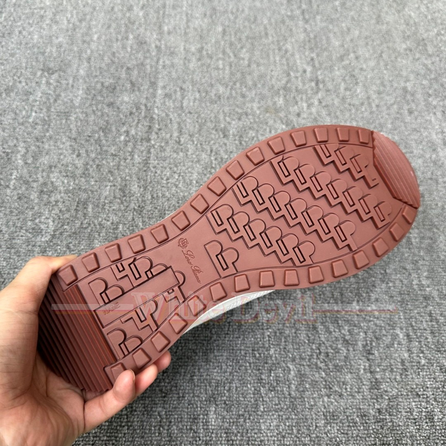 하얀악마 로로 운동화 (16).jpg