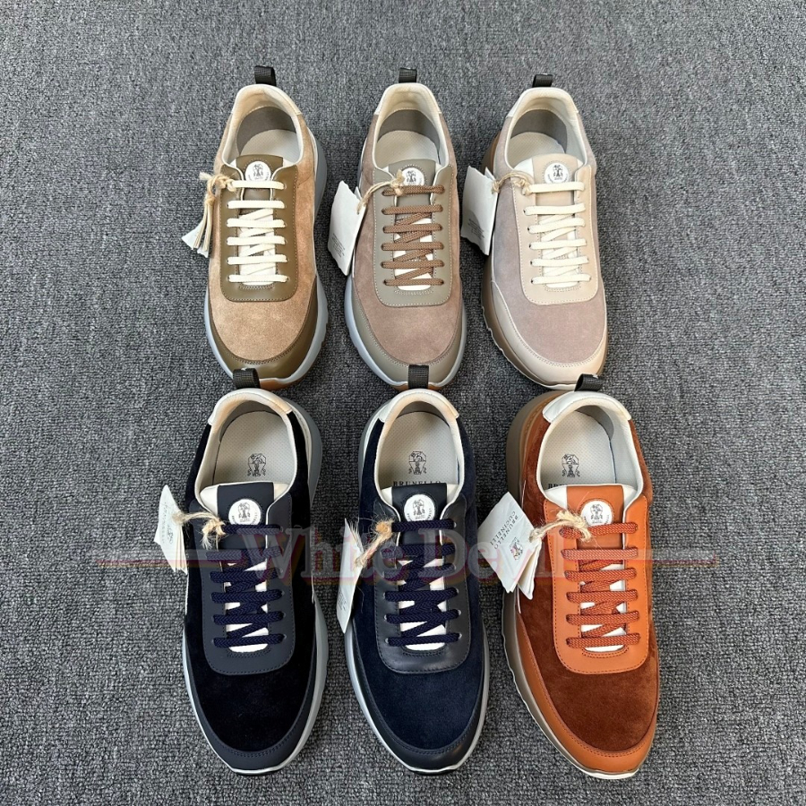 하얀악마 쿠치 운동화 (1).jpg