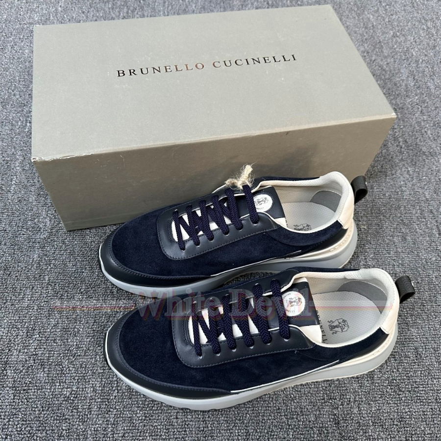 하얀악마 쿠치 운동화 (3).jpg