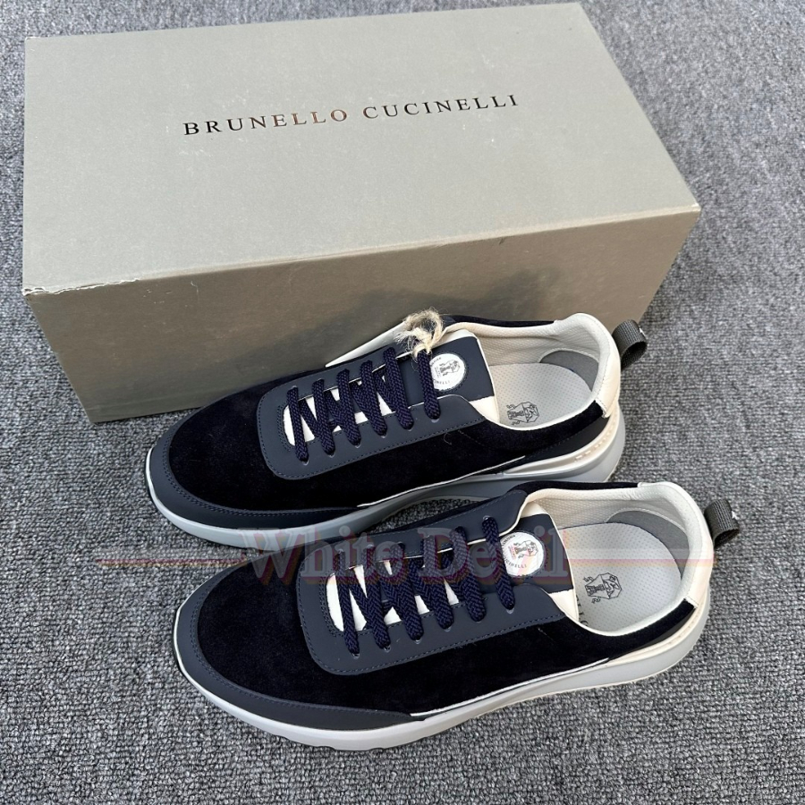 하얀악마 쿠치 운동화 (2).jpg