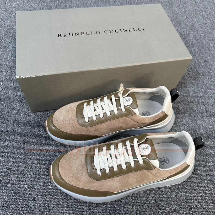 하얀악마 쿠치 운동화 (5).jpg