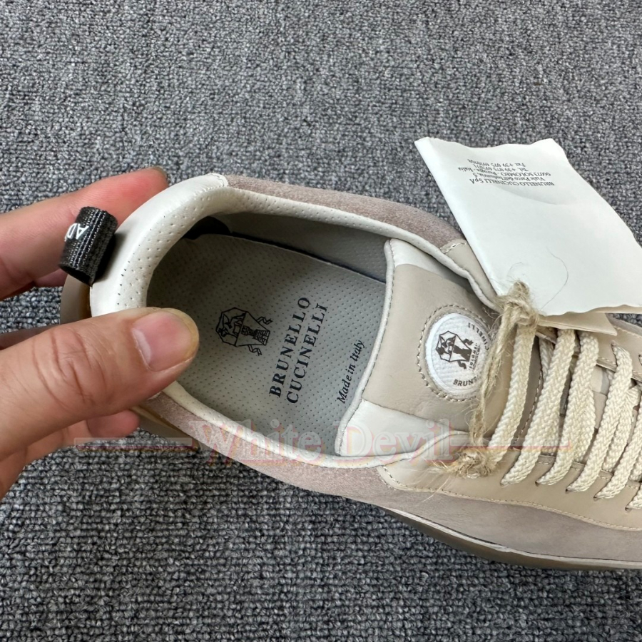 하얀악마 쿠치 운동화 (12).jpg