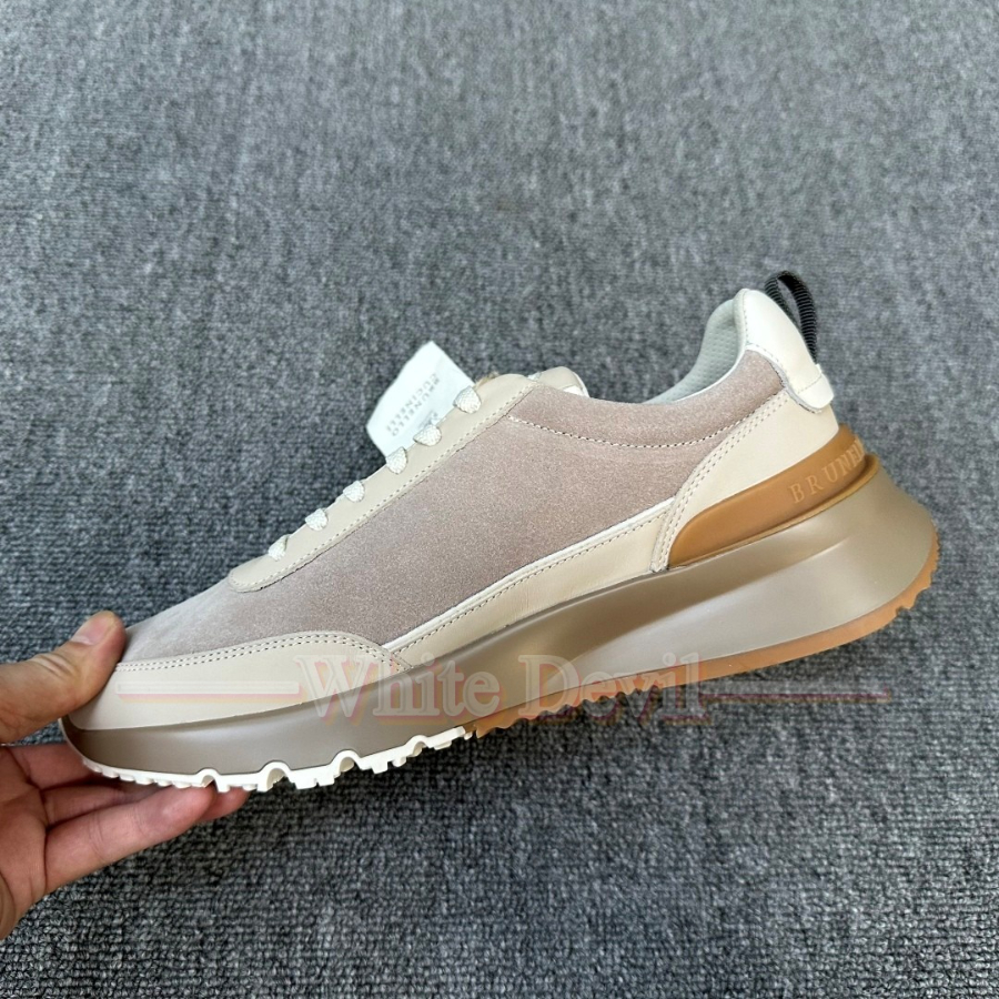 하얀악마 쿠치 운동화 (13).jpg