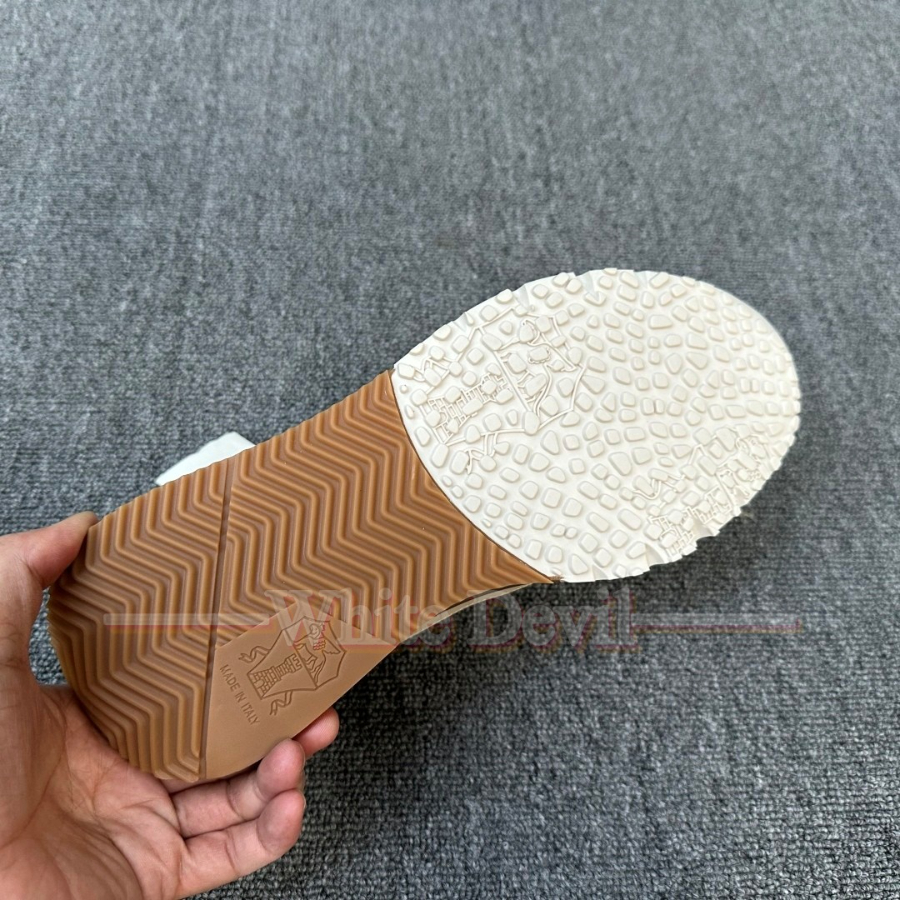 하얀악마 쿠치 운동화 (15).jpg