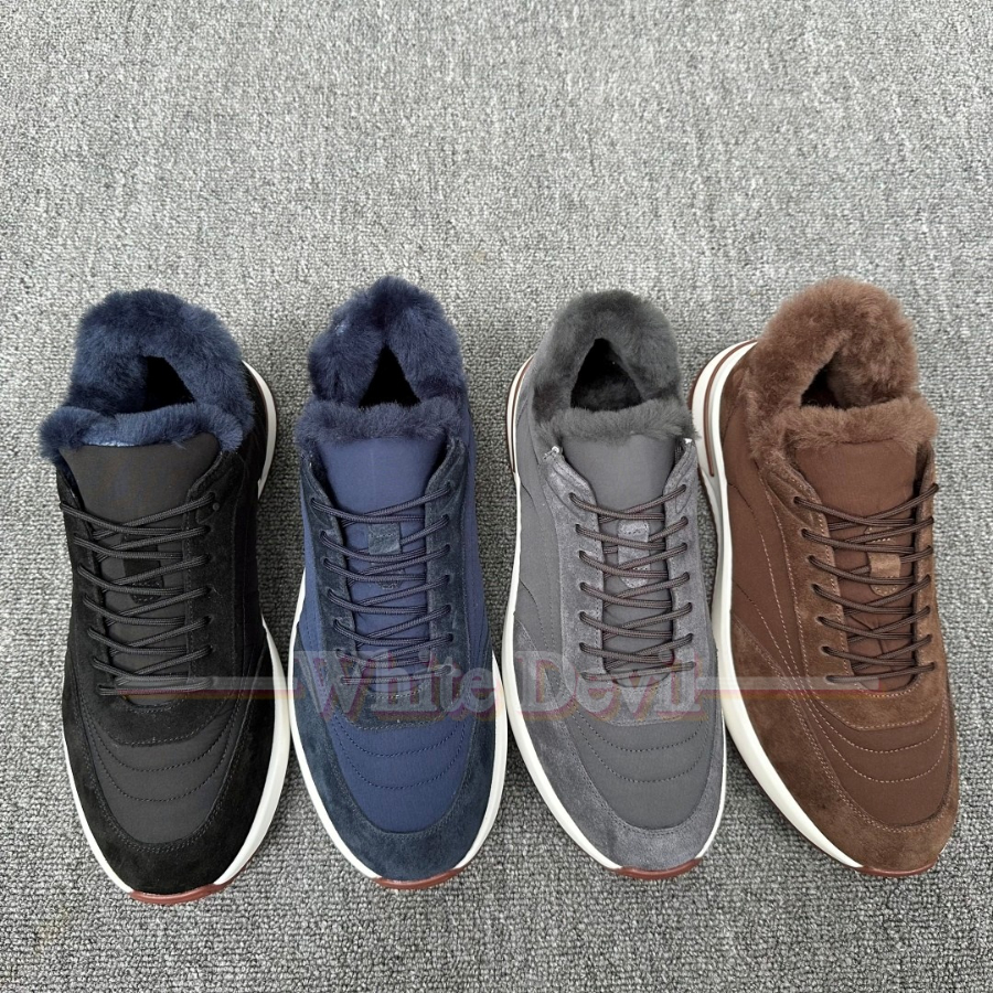 하얀악마 로로 운동화 (1).jpg