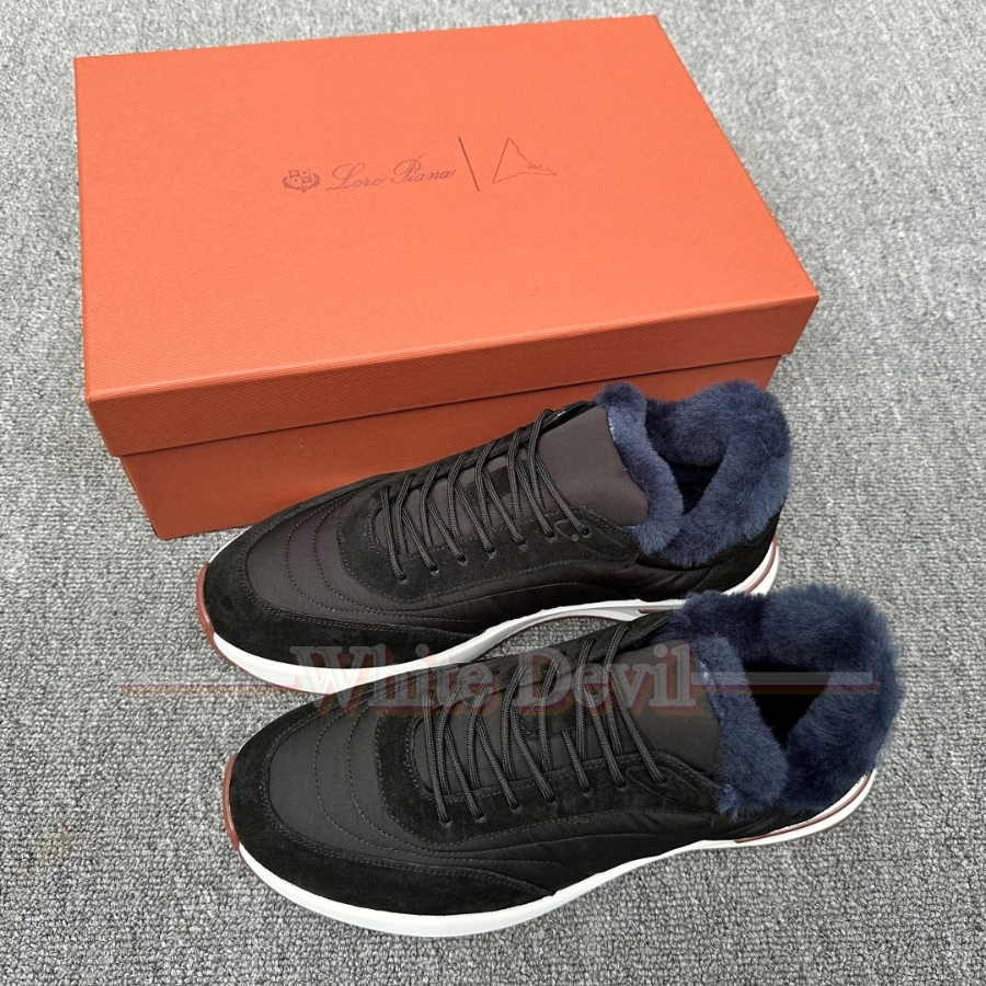 하얀악마 로로 운동화 (2).jpg