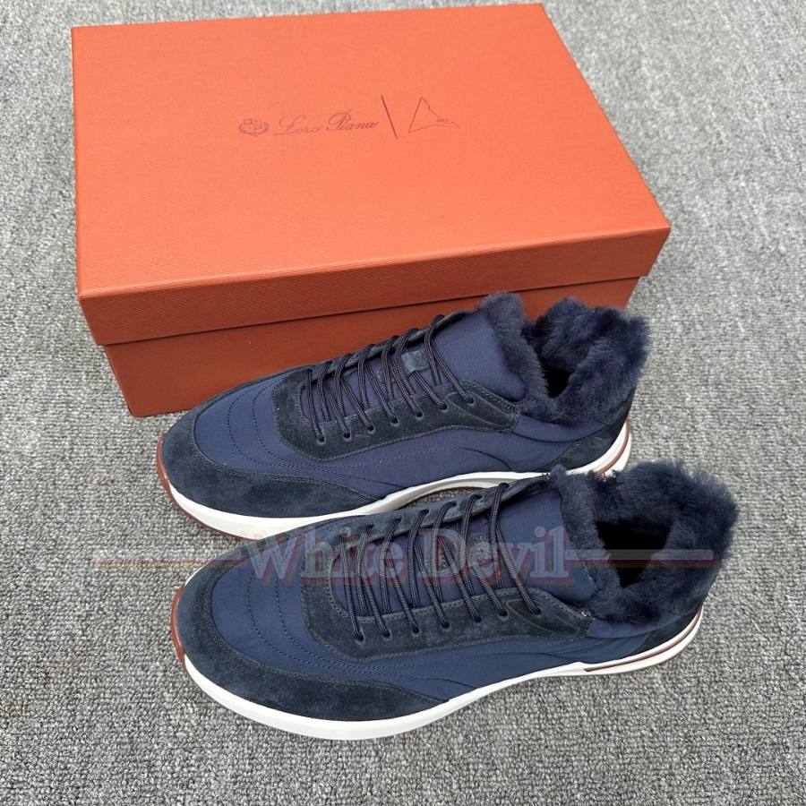 하얀악마 로로 운동화 (5).jpg