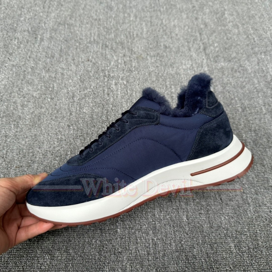 하얀악마 로로 운동화 (11).jpg