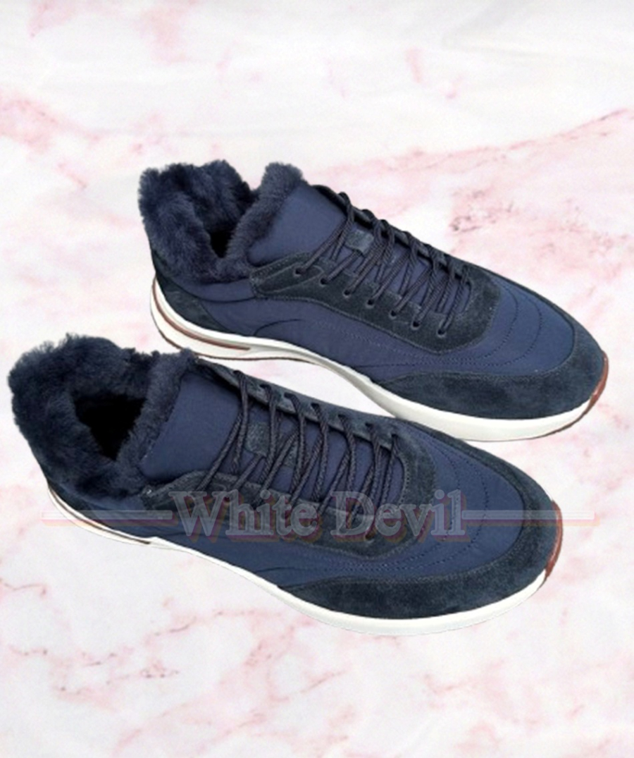 하얀악마 로로 운동화 (14).JPG