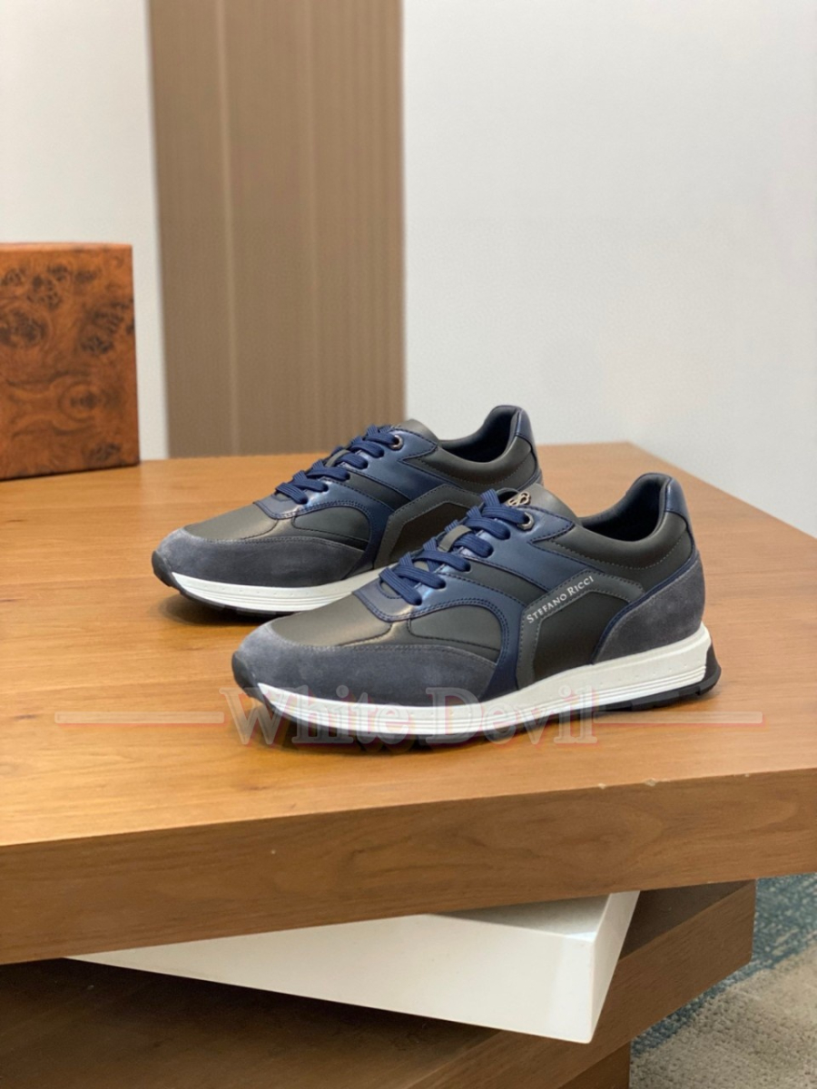 하얀악마 스테파노리치 운동화 (2).jpg